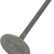 Load image into Gallery viewer, Kibblewhite Precision Intake Valve - Yamaha 80-80762T - Main Product View