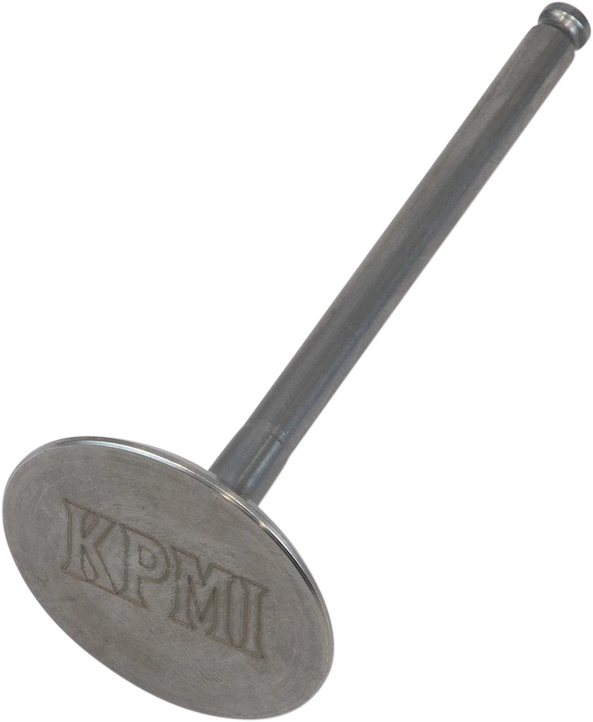 Kibblewhite Precision Intake Valve - Yamaha 80-80762T - Main Product View