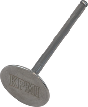 Load image into Gallery viewer, Kibblewhite Precision Intake Valve - Yamaha 80-80762T - Main Product View