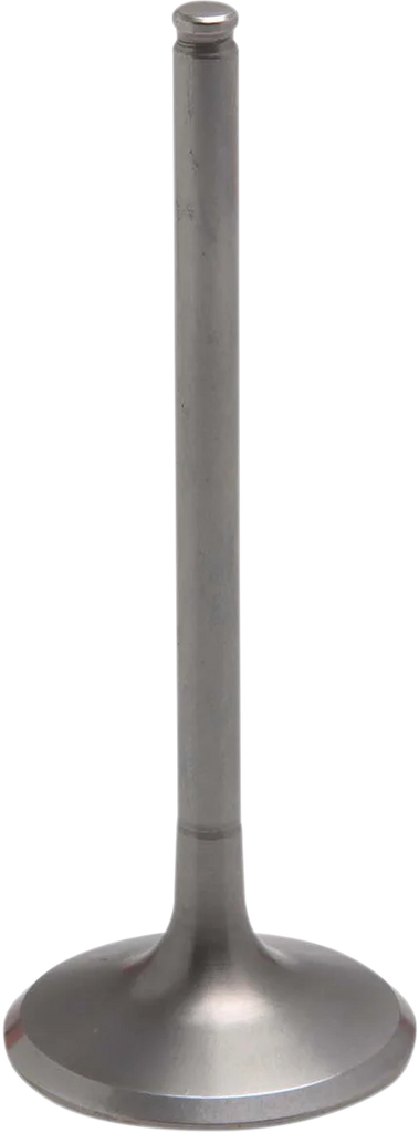 Kibblewhite Precision Intake Valve - Yamaha 80-80872T - Main Product View