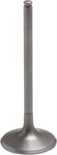 Load image into Gallery viewer, Kibblewhite Precision Intake Valve - Yamaha 80-80872T - Main Product View