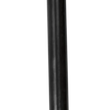 Load image into Gallery viewer, Kibblewhite Precision Intake Valve - XL 20-2010 - Main Product View