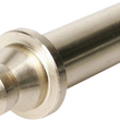 Load image into Gallery viewer, Kibblewhite Precision Intake/Exhaust Valve Guide 30-3100 - Main Product View