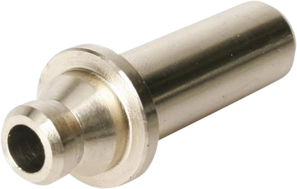 Kibblewhite Precision Intake/Exhaust Valve Guide 30-3100 - Main Product View