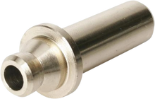 Load image into Gallery viewer, Kibblewhite Precision Intake/Exhaust Valve Guide 30-3100 - Main Product View