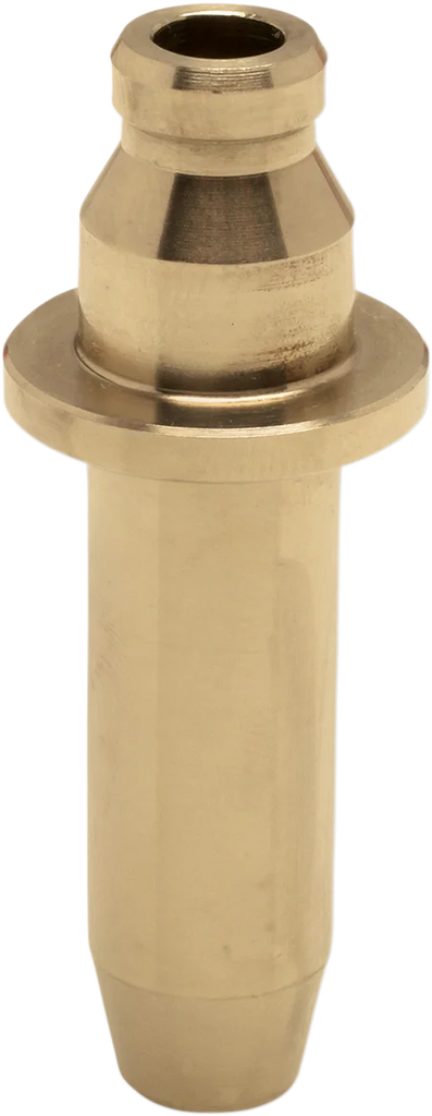 Kibblewhite Precision Intake/Exhaust Valve Guide 30-3120 - Main Product View