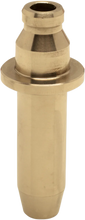 Load image into Gallery viewer, Kibblewhite Precision Intake/Exhaust Valve Guide 30-3120 - Main Product View