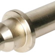 Load image into Gallery viewer, Kibblewhite Precision Intake/Exhaust Valve Guide 30-4069 - Main Product View