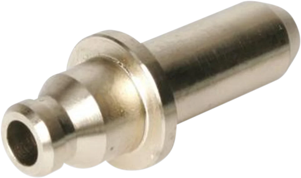 Kibblewhite Precision Intake/Exhaust Valve Guide 30-4069 - Main Product View