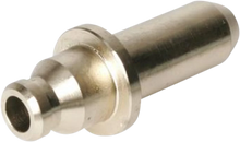 Load image into Gallery viewer, Kibblewhite Precision Intake/Exhaust Valve Guide 30-4069 - Main Product View