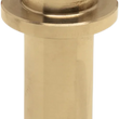 Load image into Gallery viewer, Kibblewhite Precision Intake/Exhaust Valve Guide 30-3120 - Main Product View