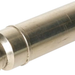 Load image into Gallery viewer, Kibblewhite Precision Intake/Exhaust Valve Guide 80-8010 - Main Product View