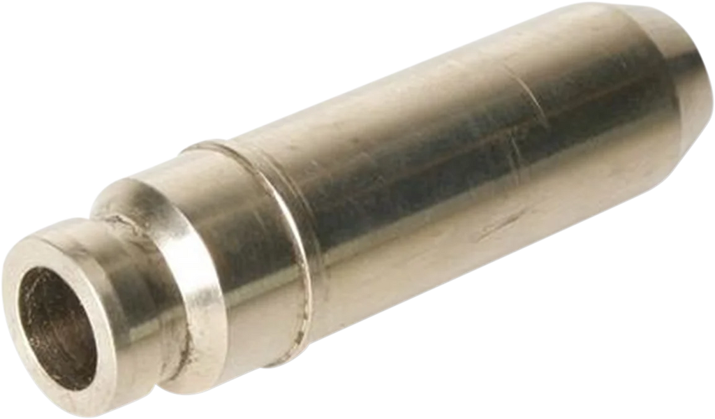 Kibblewhite Precision Intake/Exhaust Valve Guide 80-8010 - Main Product View