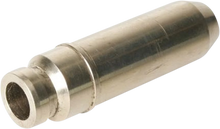Load image into Gallery viewer, Kibblewhite Precision Intake/Exhaust Valve Guide 80-8010 - Main Product View
