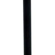 Load image into Gallery viewer, Kibblewhite Precision KIBBLEWHITE EXHAUST VALVE 22.5MM (STD)