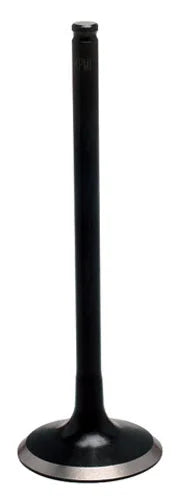 Kibblewhite Precision KIBBLEWHITE EXHAUST VALVE 22.5MM (STD)
