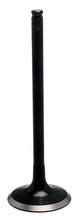 Load image into Gallery viewer, Kibblewhite Precision KIBBLEWHITE EXHAUST VALVE 22.5MM (STD)