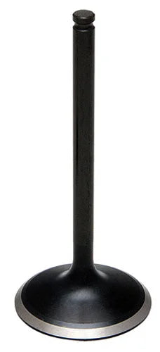 Kibblewhite Precision KIBBLEWHITE EXHAUST VALVE 30MM (OVERSIZE)