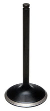 Load image into Gallery viewer, Kibblewhite Precision KIBBLEWHITE EXHAUST VALVE 30MM (OVERSIZE)