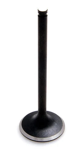 Kibblewhite Precision KIBBLEWHITE EXHAUST VALVE 30MM (STD)