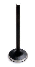 Load image into Gallery viewer, Kibblewhite Precision KIBBLEWHITE EXHAUST VALVE 30MM (STD)