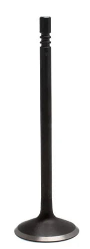 Kibblewhite Precision KIBBLEWHITE EXHAUST VALVE 30MM (STD)