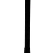 Load image into Gallery viewer, Kibblewhite Precision KIBBLEWHITE EXHAUST VALVE 31MM (OVERSIZE)
