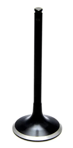 Kibblewhite Precision KIBBLEWHITE EXHAUST VALVE 31MM (OVERSIZE)
