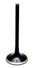 Load image into Gallery viewer, Kibblewhite Precision KIBBLEWHITE EXHAUST VALVE 31MM (OVERSIZE)