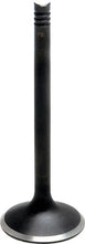 Load image into Gallery viewer, Kibblewhite Precision KIBBLEWHITE EXHAUST VALVE 31MM (STD)