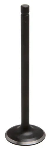 Kibblewhite Precision KIBBLEWHITE EXHAUST VALVE 33MM (OVERSIZE)