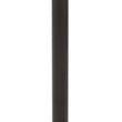Load image into Gallery viewer, Kibblewhite Precision KIBBLEWHITE EXHAUST VALVE 34MM (OVERSIZE)