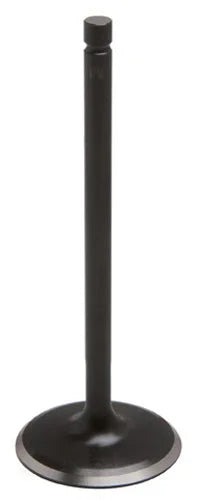 Kibblewhite Precision KIBBLEWHITE EXHAUST VALVE 34MM (OVERSIZE)