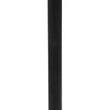 Load image into Gallery viewer, Kibblewhite Precision KIBBLEWHITE EXHAUSTVALVE 32MM (OVERSIZE)