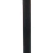 Load image into Gallery viewer, Kibblewhite Precision KIBBLEWHITE EXHAUSTVALVE 32MM (STD)