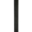 Load image into Gallery viewer, Kibblewhite Precision KIBBLEWHITE EXHAUSTVALVE 34MM (STD)