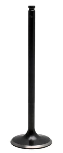 Kibblewhite Precision KIBBLEWHITE INTAKE VALVE 30.95MM (STD)