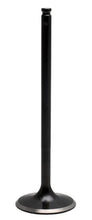 Load image into Gallery viewer, Kibblewhite Precision KIBBLEWHITE INTAKE VALVE 30.95MM (STD)