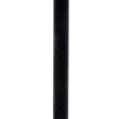 Load image into Gallery viewer, Kibblewhite Precision KIBBLEWHITE INTAKE VALVE 31MM (OVERSIZE)