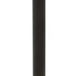Load image into Gallery viewer, Kibblewhite Precision KIBBLEWHITE INTAKE VALVE 31MM (OVERSIZE)
