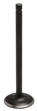 Load image into Gallery viewer, Kibblewhite Precision KIBBLEWHITE INTAKE VALVE 31MM (OVERSIZE)