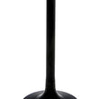 Load image into Gallery viewer, Kibblewhite Precision KIBBLEWHITE INTAKE VALVE 36MM (STD)