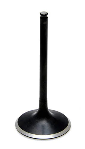 Kibblewhite Precision KIBBLEWHITE INTAKE VALVE 36MM (STD)