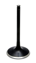 Load image into Gallery viewer, Kibblewhite Precision KIBBLEWHITE INTAKE VALVE 36MM (STD)