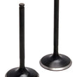Load image into Gallery viewer, Kibblewhite Precision KIBBLEWHITE INTAKE VALVE 36MM (STD)
