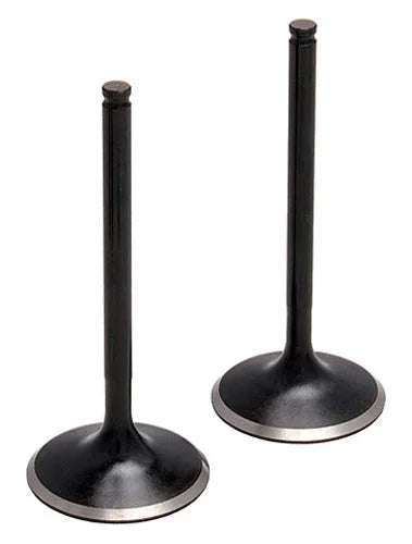 Kibblewhite Precision KIBBLEWHITE INTAKE VALVE 36MM (STD)