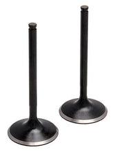 Load image into Gallery viewer, Kibblewhite Precision KIBBLEWHITE INTAKE VALVE 36MM (STD)