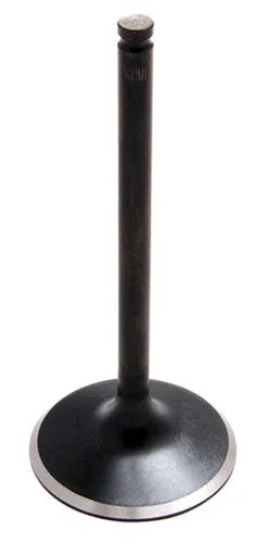Kibblewhite Precision KIBBLEWHITE INTAKE VALVE 36MM (STD)