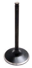 Load image into Gallery viewer, Kibblewhite Precision KIBBLEWHITE INTAKE VALVE 36MM (STD)