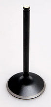 Load image into Gallery viewer, Kibblewhite Precision KIBBLEWHITE INTAKE VALVE 37MM (OVERSIZE)